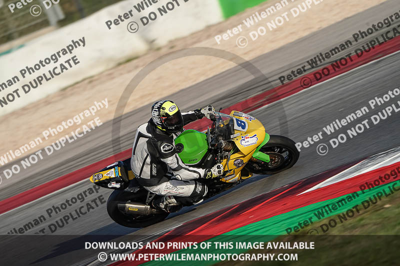 motorbikes;no limits;peter wileman photography;portimao;portugal;trackday digital images